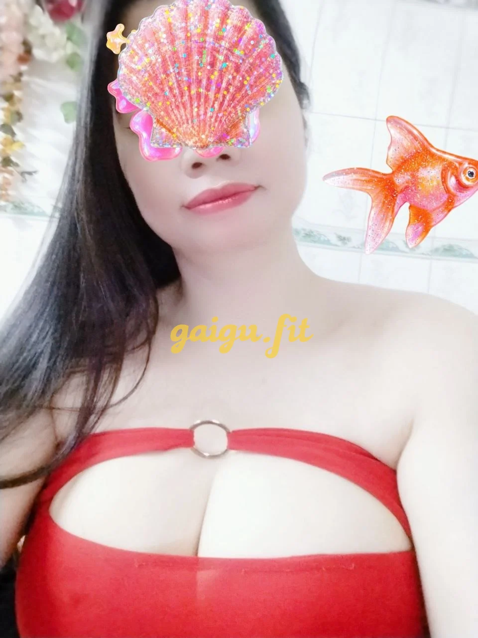 MẪN NHI XINH XẮN TUYỆT PHẨM VÚ TO MÔNG BỰ LÀM TÌNH BÚ CU DÂM NHƯ PHIM SEX MỸ RẤT CHIỀU KHÁCH