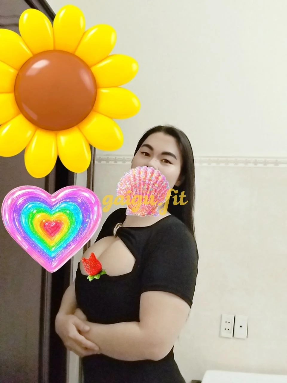 MẪN NHI XINH XẮN TUYỆT PHẨM VÚ TO MÔNG BỰ LÀM TÌNH BÚ CU DÂM NHƯ PHIM SEX MỸ RẤT CHIỀU KHÁCH