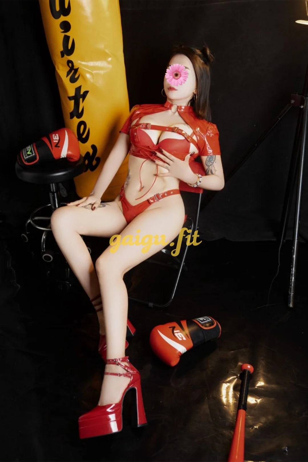 Kim Tiền _ Gái xinh body đẹp, làm tình dâm