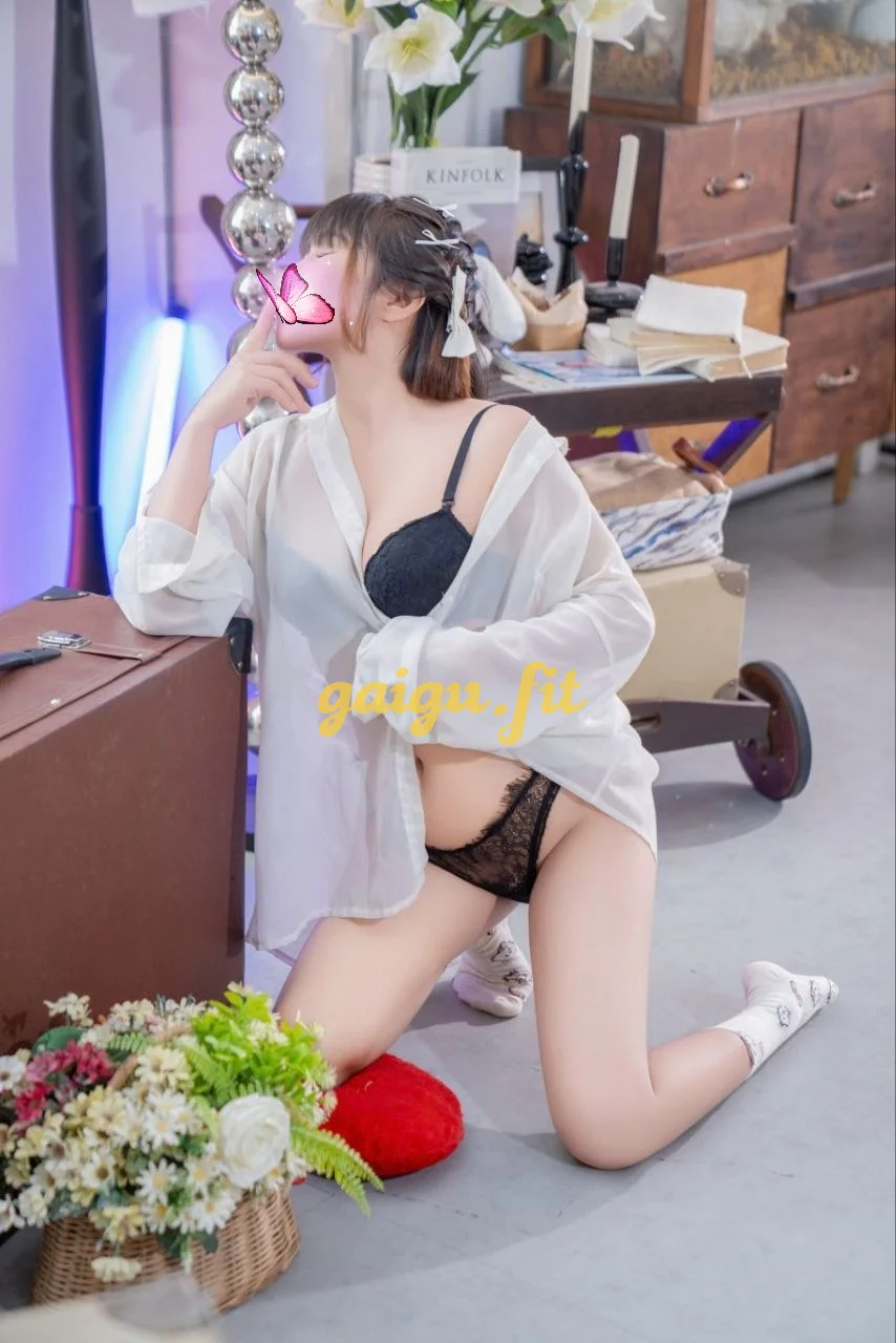 Anh Thư ❣️Cô Nàng Dâm Đãng❣️