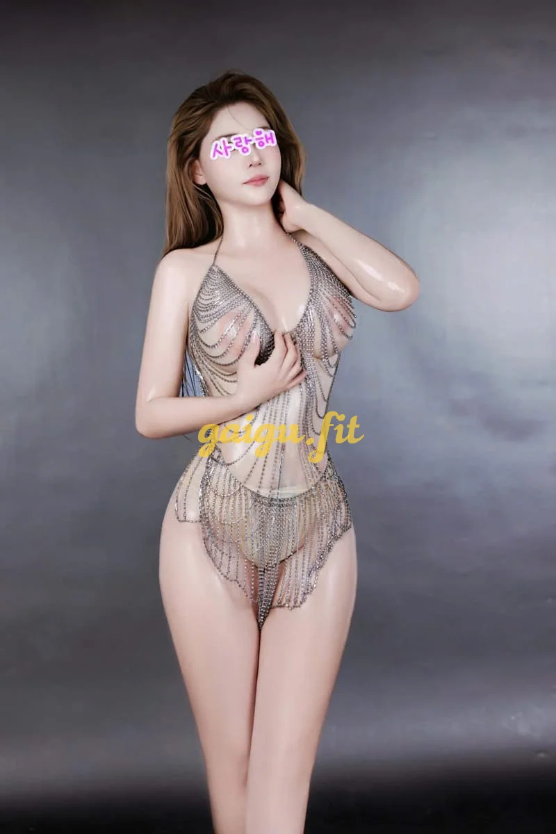 ❤️ Mai Tú - Thiếu nữ dâm xinh - sexy chuẩn nhân tình