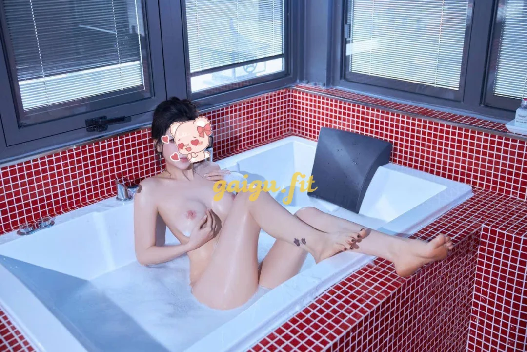 170cm MEO MEO❤️ PREMIUM GIỚI HẠN CỦA SEX ĐẲNG CẤP NUỘT NGON