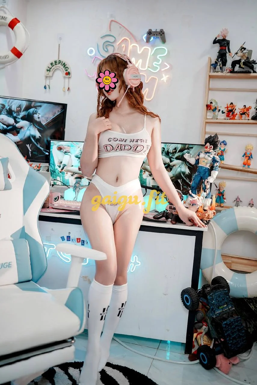 💕baby tuyết nhi💕 một siêu phẩm thân hình cuốn hút và kỹ năng làm tình siêu đỉnh 🔥