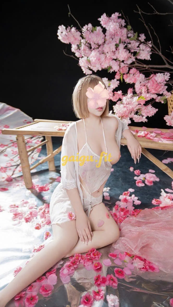 ♥️ DI AN ♥️ - CỰC PHẦM GÁI XINH - ĐẸP SAY ĐẮM LÒNG NGƯỜI - HÀNG SIÊU TÌNH CẢM