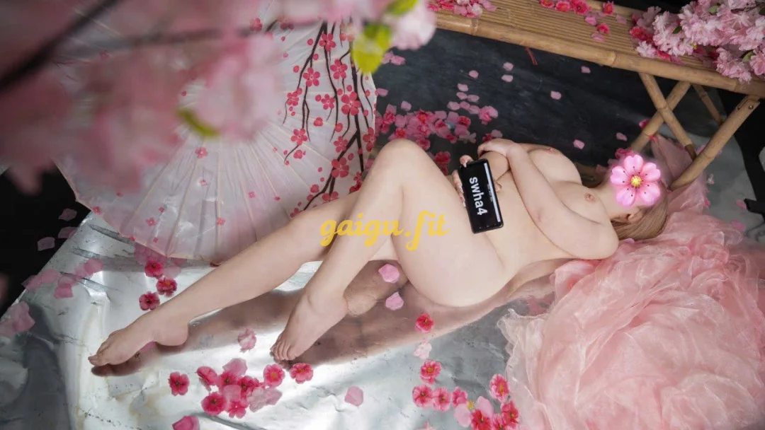 ♥️ DI AN ♥️ - CỰC PHẦM GÁI XINH - ĐẸP SAY ĐẮM LÒNG NGƯỜI - HÀNG SIÊU TÌNH CẢM