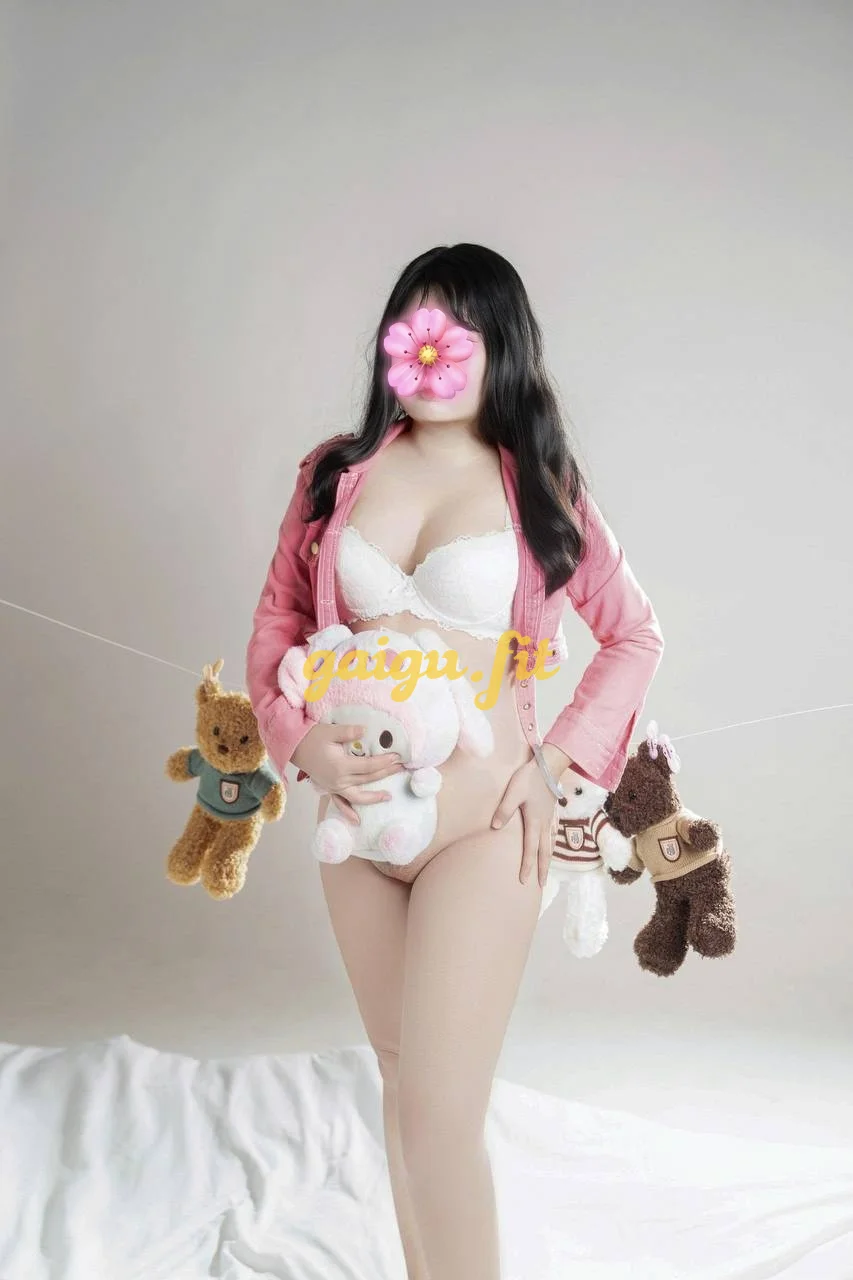 Ki Wi  🦋Dịch Vụ Chu Đáo🦋Xinh Gái Dâm Đẵng,Nhiệt Tình🦋Chiều Khách Tới Bến