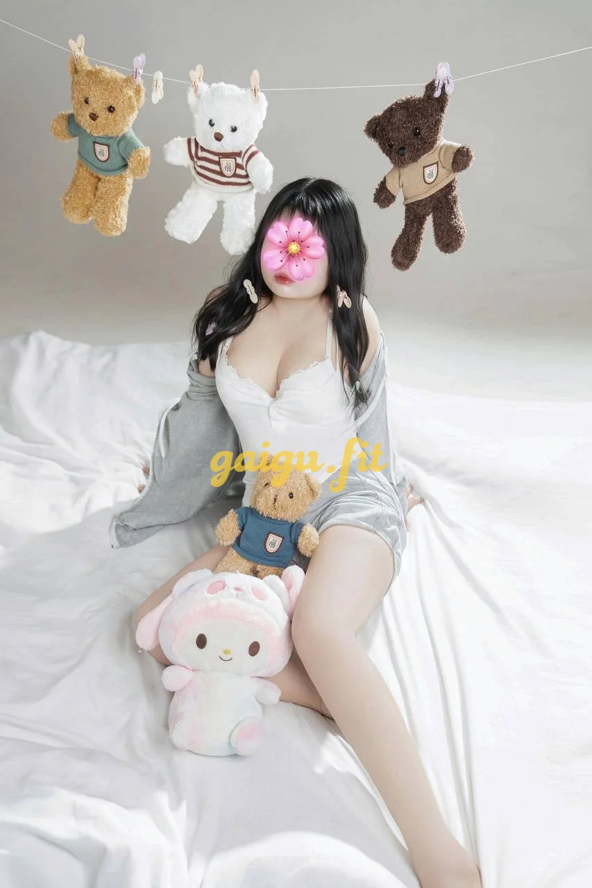 Ki Wi  🦋Dịch Vụ Chu Đáo🦋Xinh Gái Dâm Đẵng,Nhiệt Tình🦋Chiều Khách Tới Bến