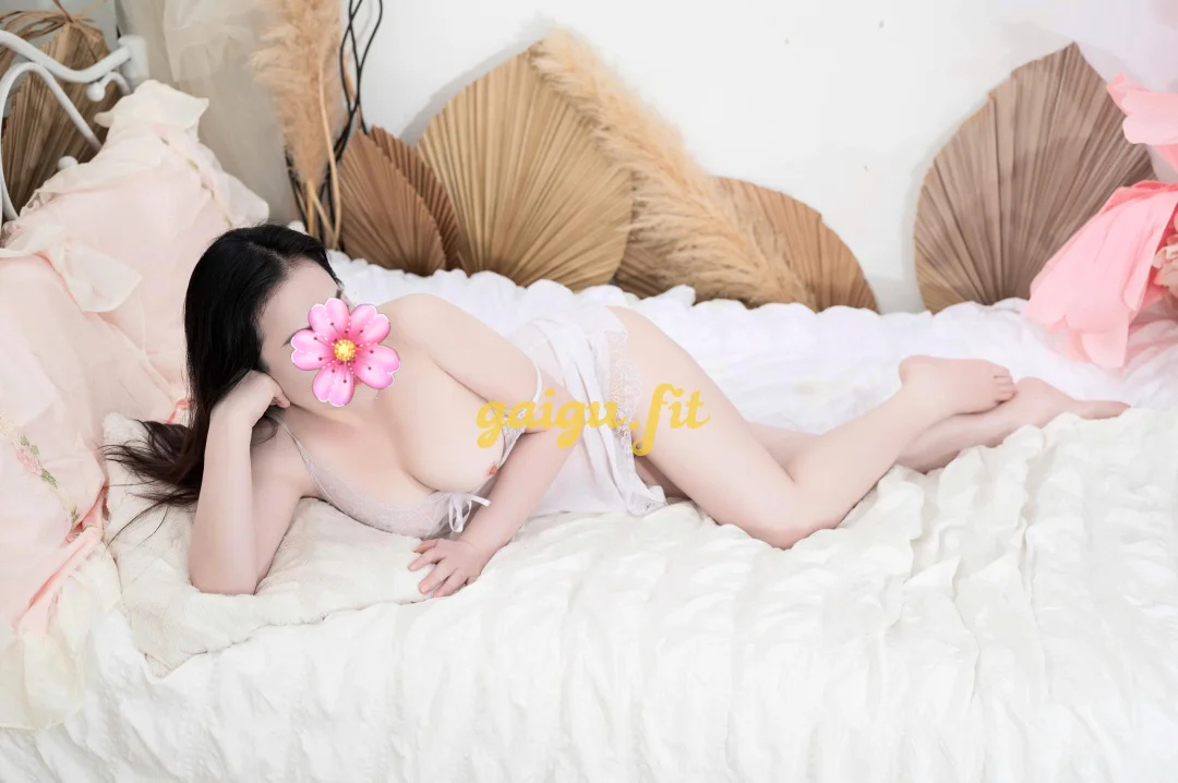 My My - dễ thương nhiệt tình - chiều chuộng hết mình