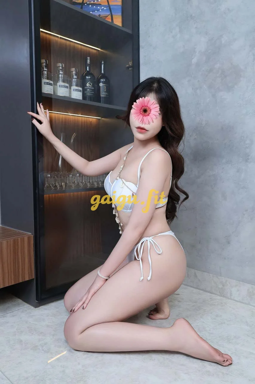 BẢO ANH TUYỆT PHẨM GÁI DÂM XINH XẮN VÚ BỰ SEXY GỢI CẢM