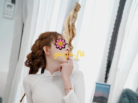 💕 kiều trinh 2k6 🔥siêu phẩm làm tình như phim 💕 đường n4 hỏa Phú thủ đâu một 🔥