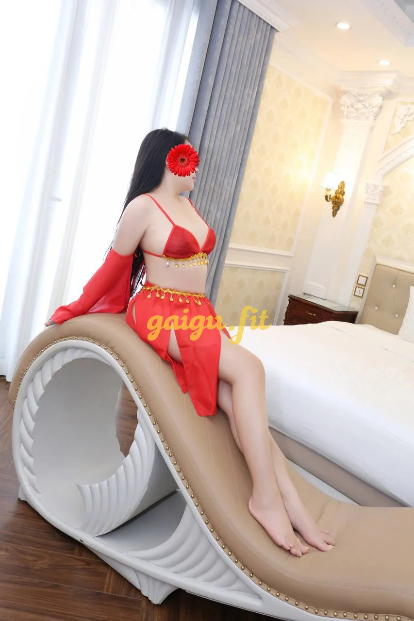 THANH NGHI - XINH GÁI - HÀNG HỌ TUYỆT ĐẸP - GỢI CẢM KHÓ CƯỠNG - TIẾP KHÁCH TẠI NHÀ RIÊNG