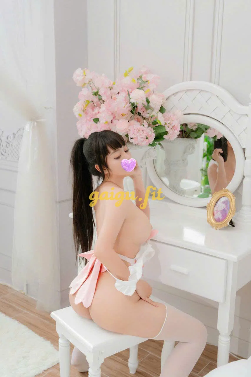 ❣️BABY THIÊN KIM❣️XINH DÂM MÌNH DÂY DA TRẮNG LÀM TÌNH CHUYÊN NGHIỆP