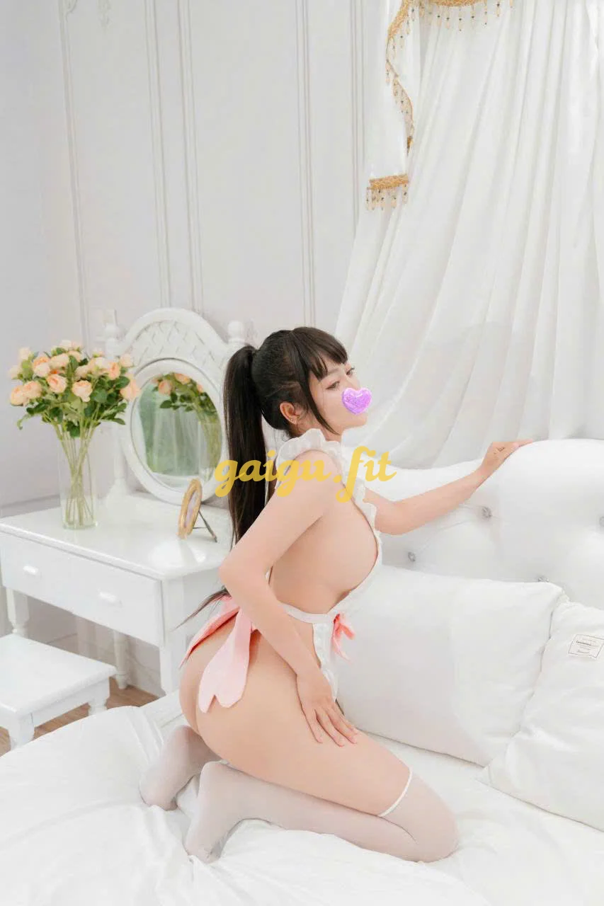 ❣️BABY THIÊN KIM❣️XINH DÂM MÌNH DÂY DA TRẮNG LÀM TÌNH CHUYÊN NGHIỆP