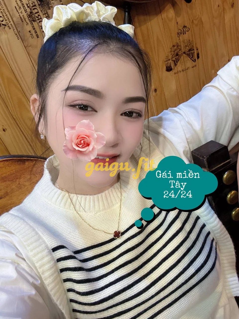 ❤️CÓ CLIP SEXY❤️ BÉ YẾN NHI XINH TUYỆT PHẨM LÀM TÌNH MÚC LIẾM CU,NHƯ PHIM SEX MỸ BAO CHIỀU KHÁCH