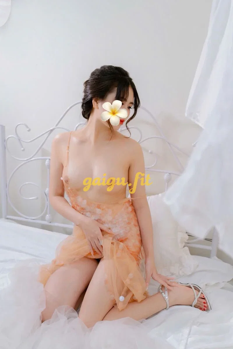 My My:2k2,New Hot Teen Baby 🌸 Non Tơ Sexy Đáng Yêu Quyến Rũ