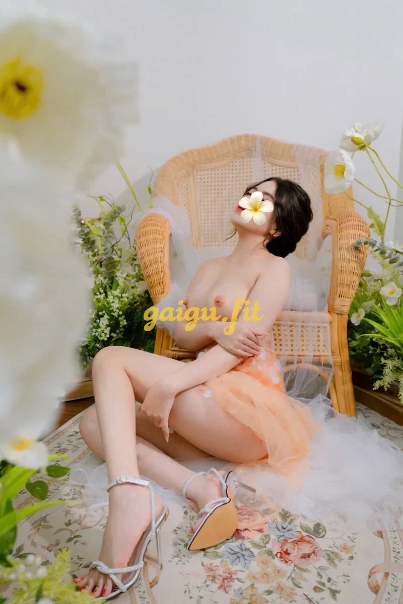 My My:2k2,New Hot Teen Baby 🌸 Non Tơ Sexy Đáng Yêu Quyến Rũ