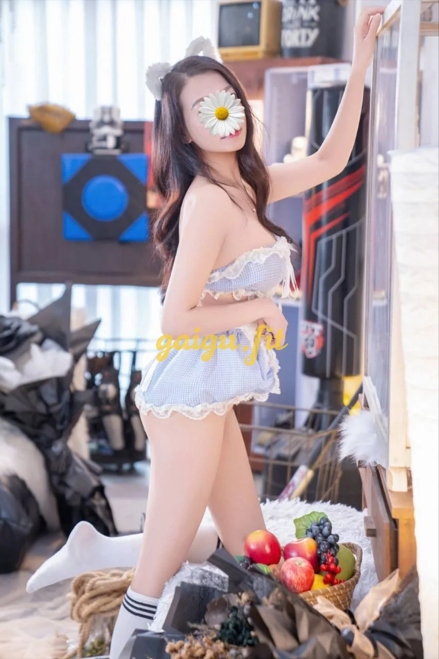 Gái dâm Hải Yến_ Body gợi cảm, làm tình cực dâm