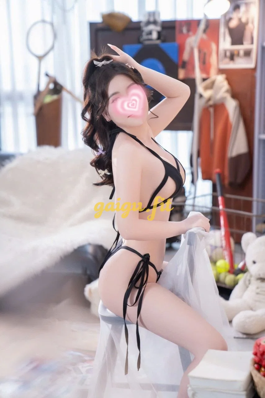 🎉Ngọc Hà🎉 DÁNG ĐẸP - NGỰC CĂNG TRÒN - CỰC KỲ XINH XẮN - Nụ Cười Toả Nắng