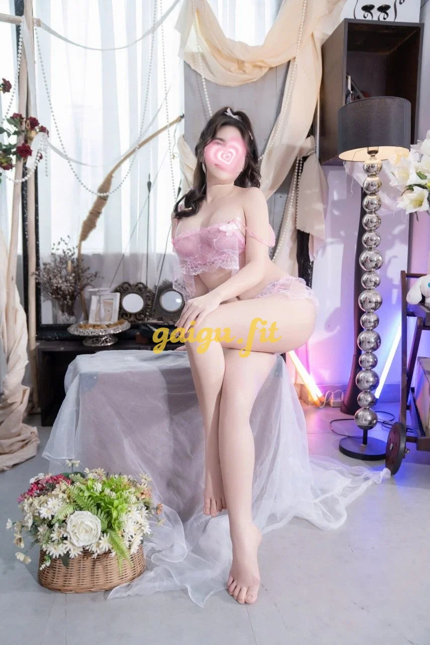 🎉Ngọc Hà🎉 DÁNG ĐẸP - NGỰC CĂNG TRÒN - CỰC KỲ XINH XẮN - Nụ Cười Toả Nắng