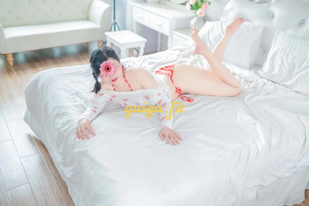 ❤️ Quỳnh Anh - Đam mê tình dục - Mong To Doggy phê