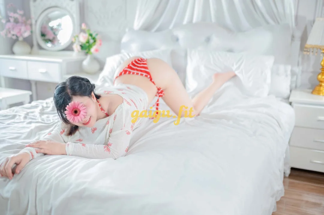 ❤️ Quỳnh Anh - Đam mê tình dục - Mong To Doggy phê