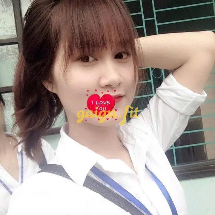 HÀ PHƯƠNG EM GÁI DÂM TÌNH CẢM NHẸ NHÀN