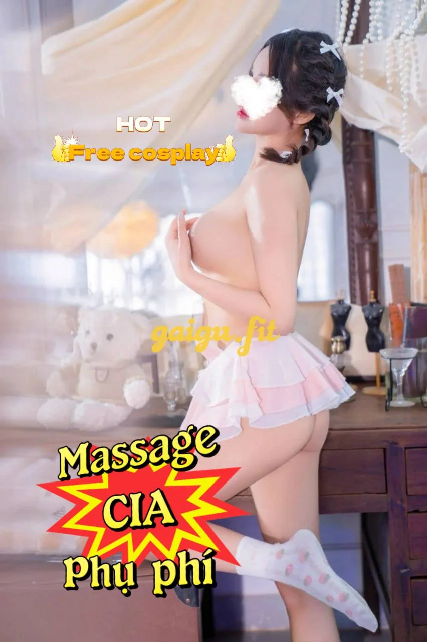 [⭐ VIP✔ ] ❤️ Bích Thảo❤️ Xinh Đẹp, Dáng Mảnh Mai, Mông Vú Cực Đỉnh