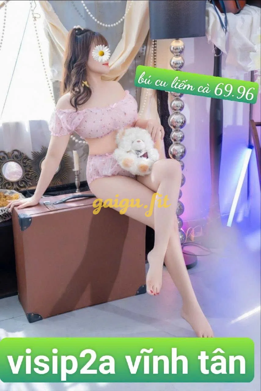 Ngọc Hân_ Nhiệt tình dễ thương làm tình cực phê