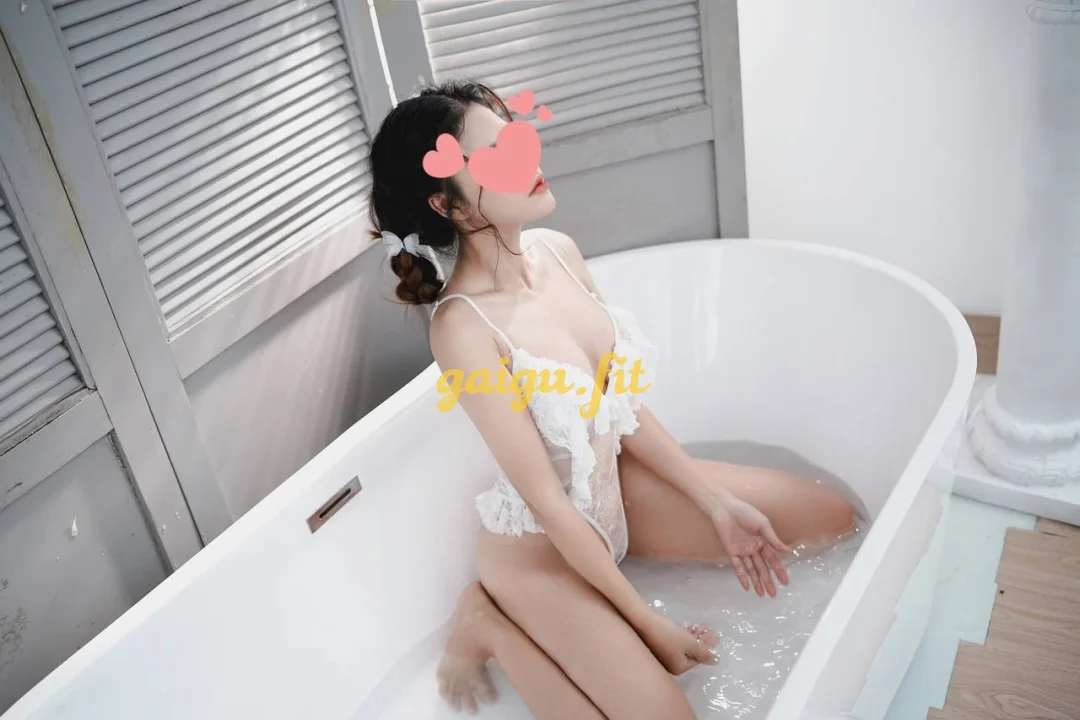 YẾN NHI♥️GEN Z SIÊU PHẨM LOLITE ĐỆ NHẤT GÁI GỌI SG
