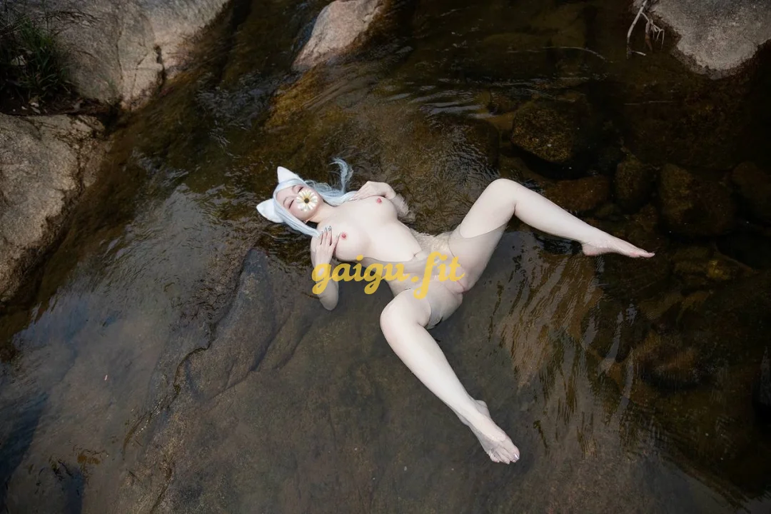 BOM SEX NGỌC CHÂU HÀNG Limit Max  ngon sever gaigu