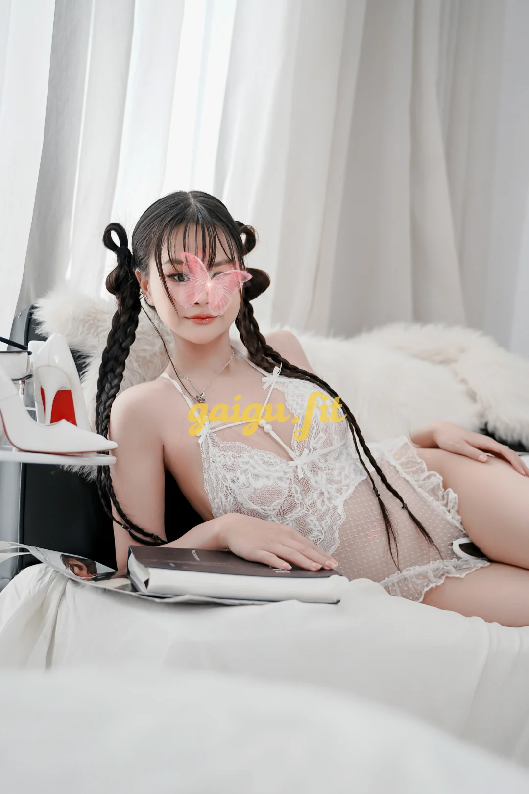 *Bé NGỌC HUYỀN 2k3* SIÊU DÂM, CHIỀU CÁC ANH TỚI BẾN