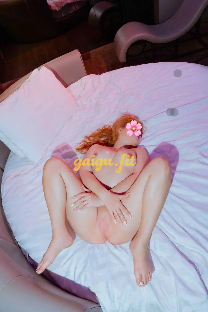 Thiên Ân ❤️ Ngọt Ngào ❤️ Dễ Thương❤️
