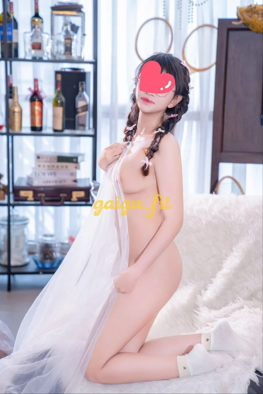❤️BABE QUỲNH NHI ❤️- KHUÔN MẶT ĐẸP CUỐN HÚT MỌI ÁNH NHÌN