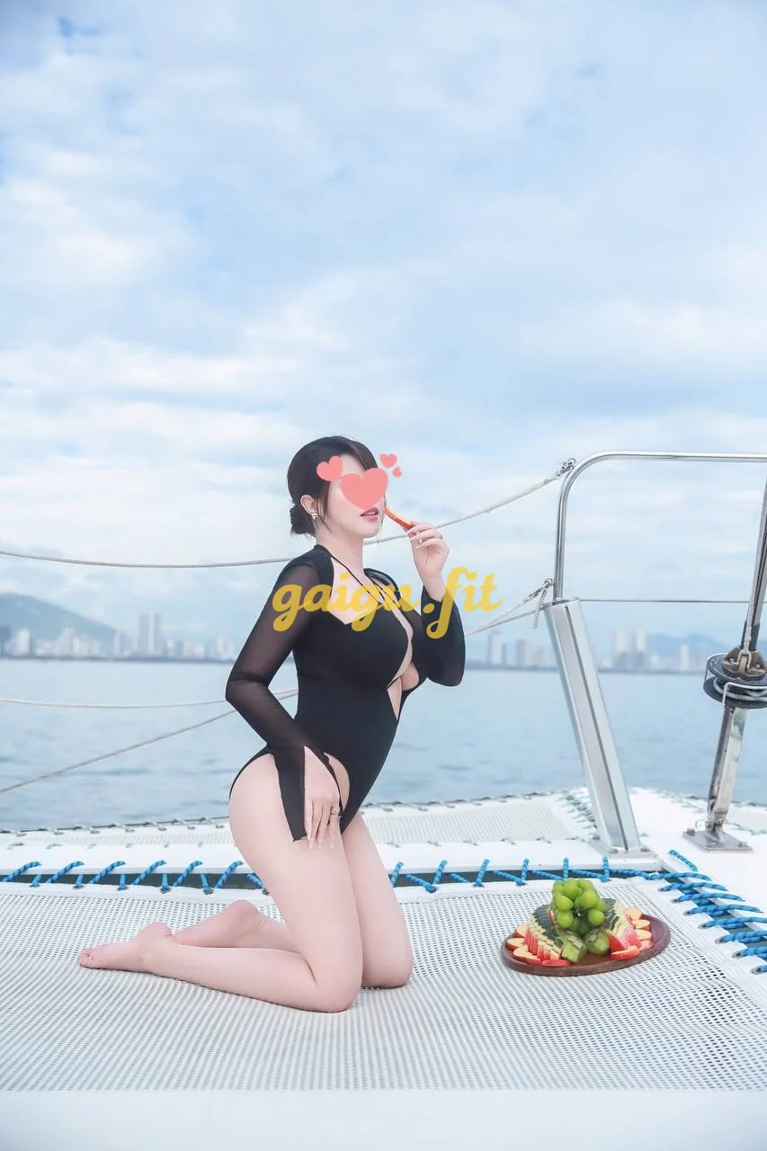 Linh SAN CHUYÊN PHỤC VỤ BOSS VIP