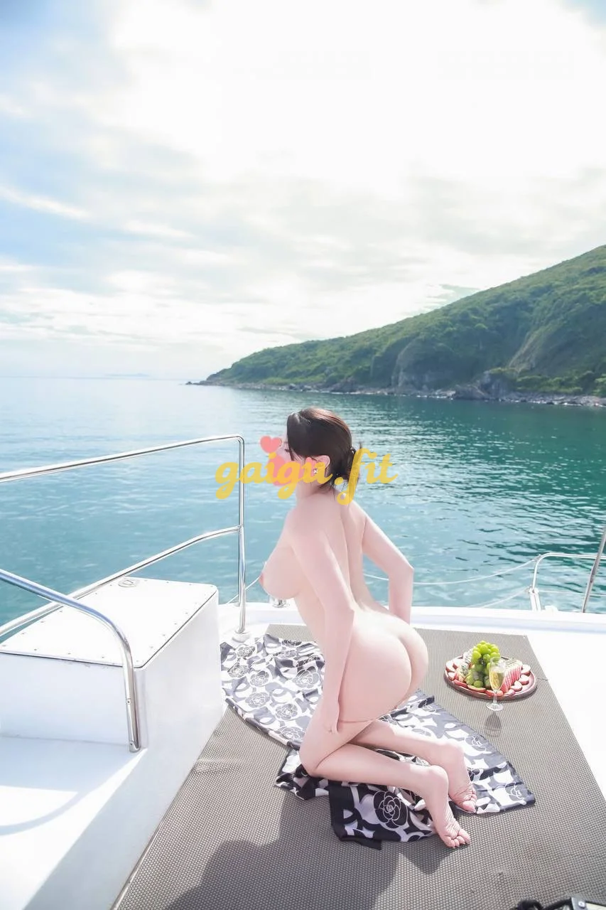 Linh SAN CHUYÊN PHỤC VỤ BOSS VIP