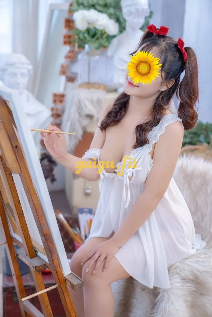 KIM NGÂN EM GÁI MIỀN TÂY NGÂY THƠ TÌNH CẢM