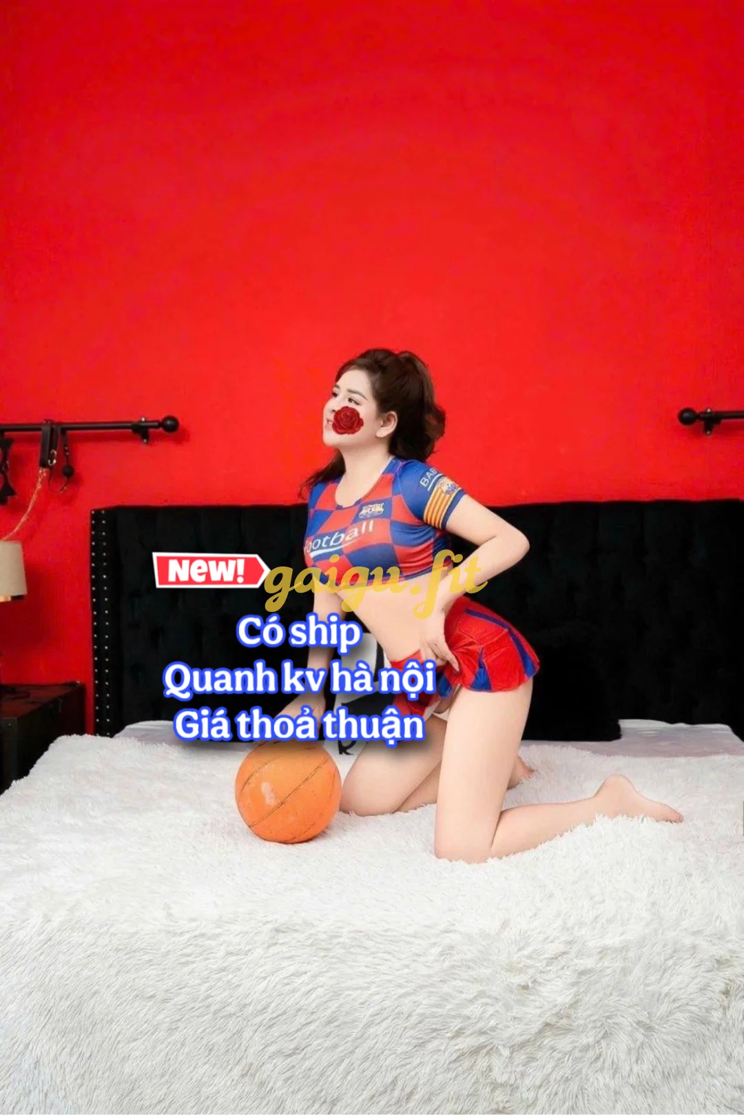 Thảo Tây 170cm GÁI GỌI HÀ NỘI XINH NGON CHUPYY