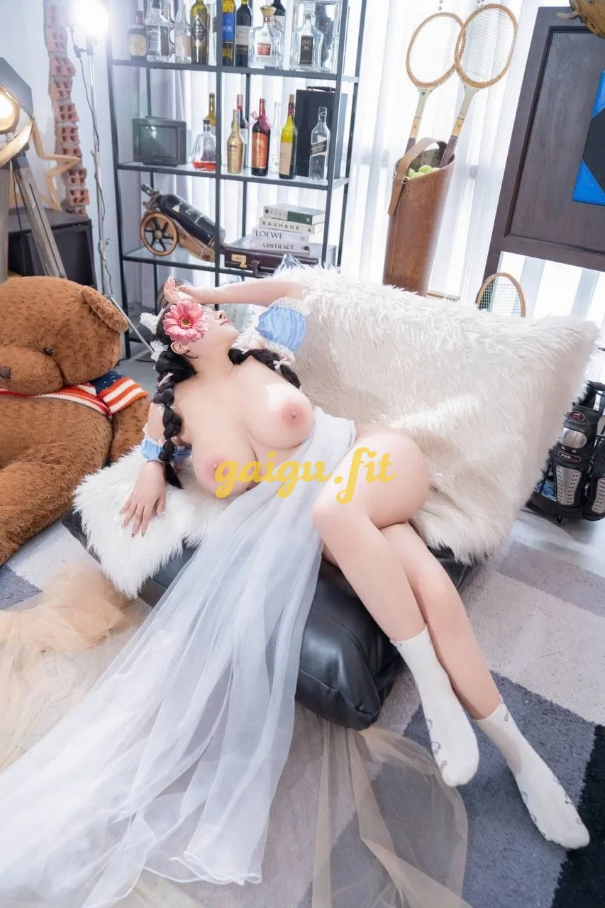 BÉ HÀ MY - HOT GIRL 2K3 MIỀN TÂY - MẶT XINH - VÚ KHỦNG BODY NÓNG BỎNG