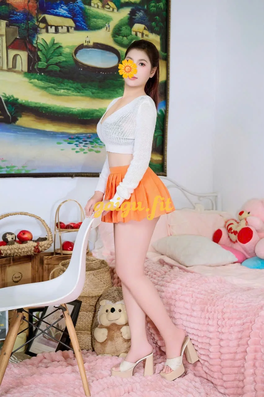 FashionHub