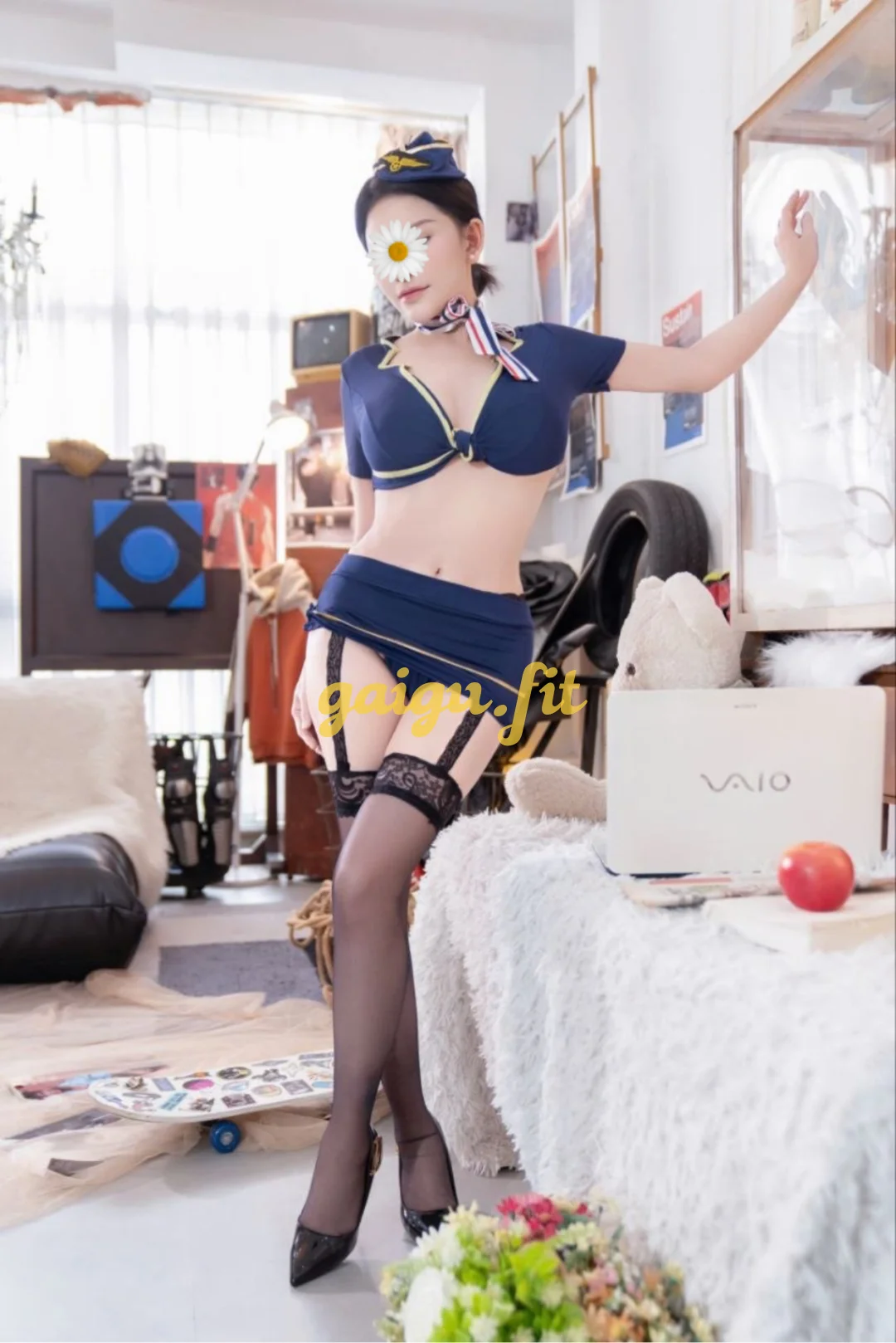 Hương Thảo - Boydy nóng bỏng , sexy cuốn hút , siêu đâm đãng