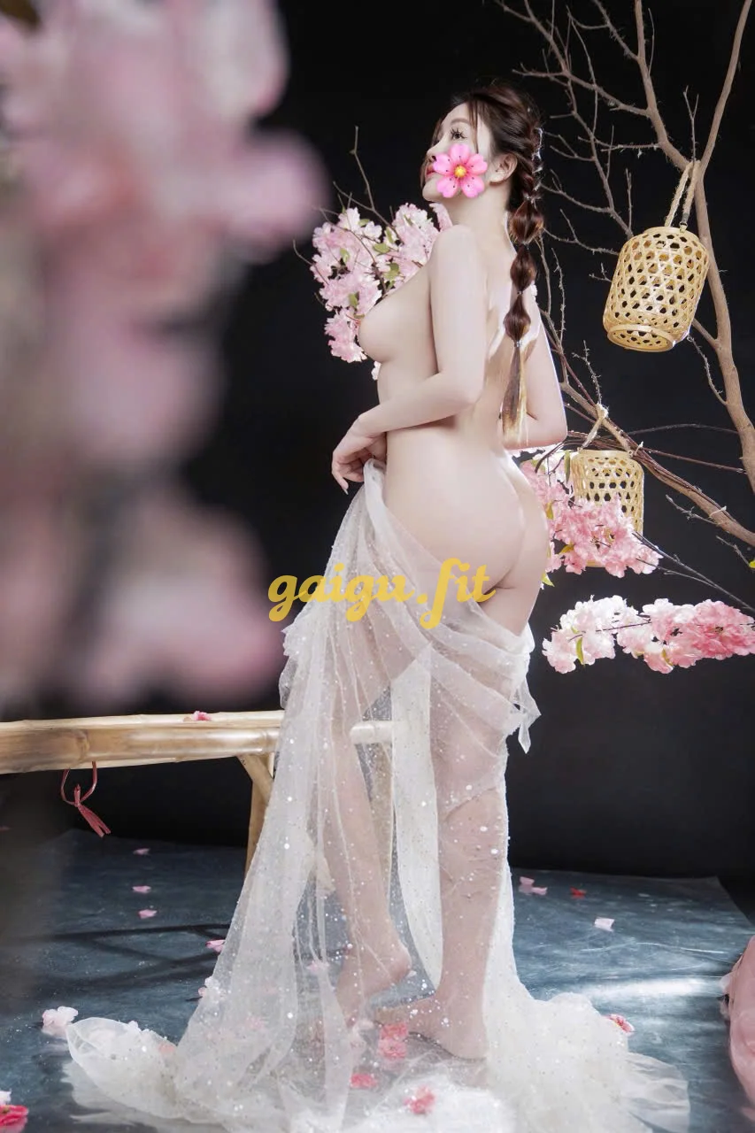 💗GÁI XINH YẾN NHI_ MẶT DÂM VÚ TO_LÀM TÌNH BAO ĐỈNH LUÔN NHA AE