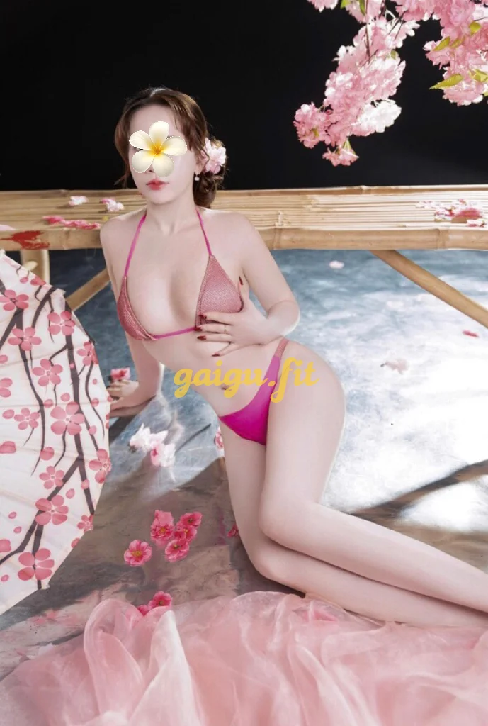 Miu Miu HÔN HÍT BÚ LIẾM LÀM TÌNH CỰC PHÊ – EM HÀNG NGOAN TÌNH CẢM CHIỀU KHÁCH HẾT MÌNH☘️☀️☀️☀️☀️