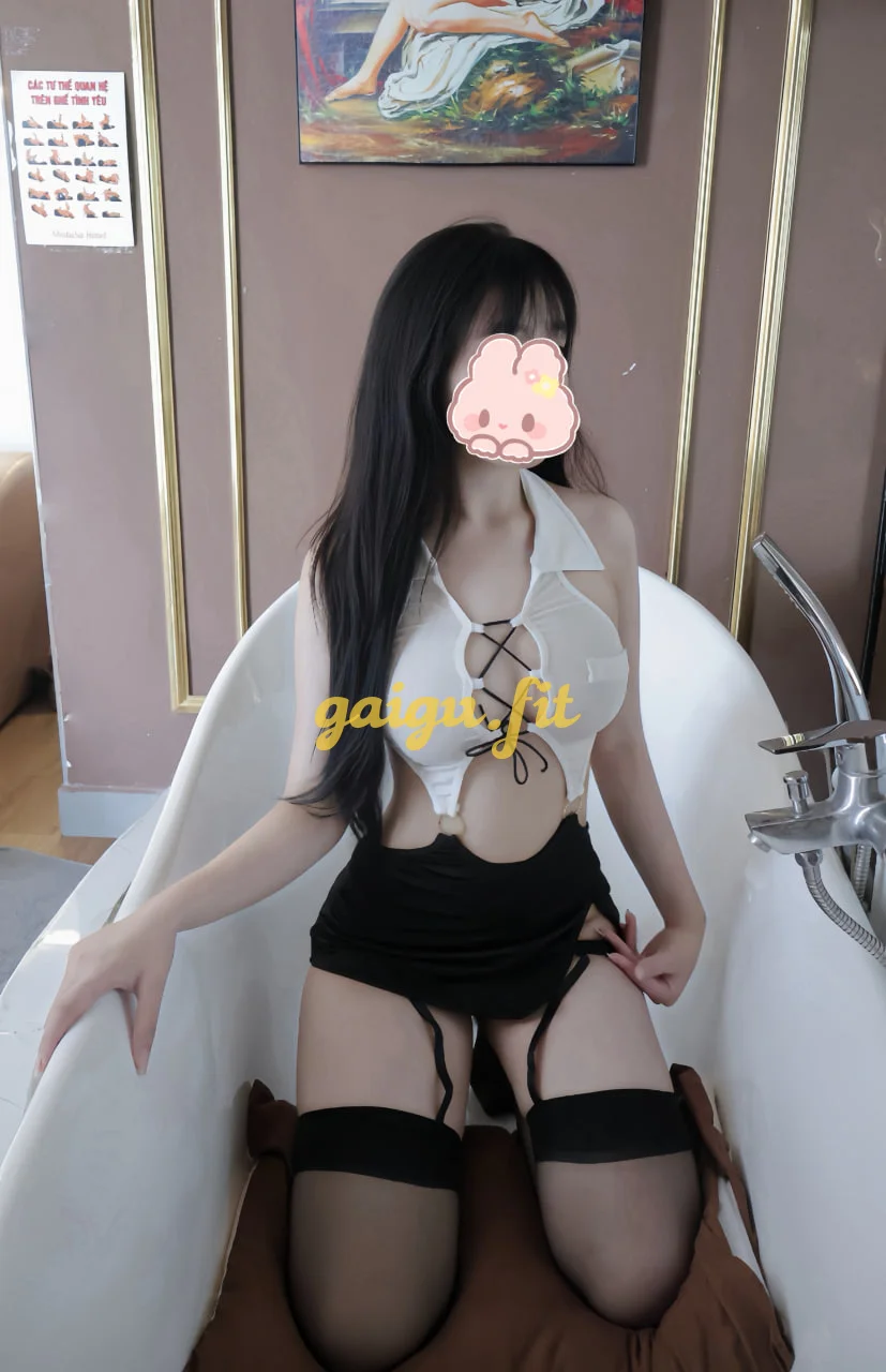 🌸Ly Ly🌸2008 CuTe Mới Lớn
