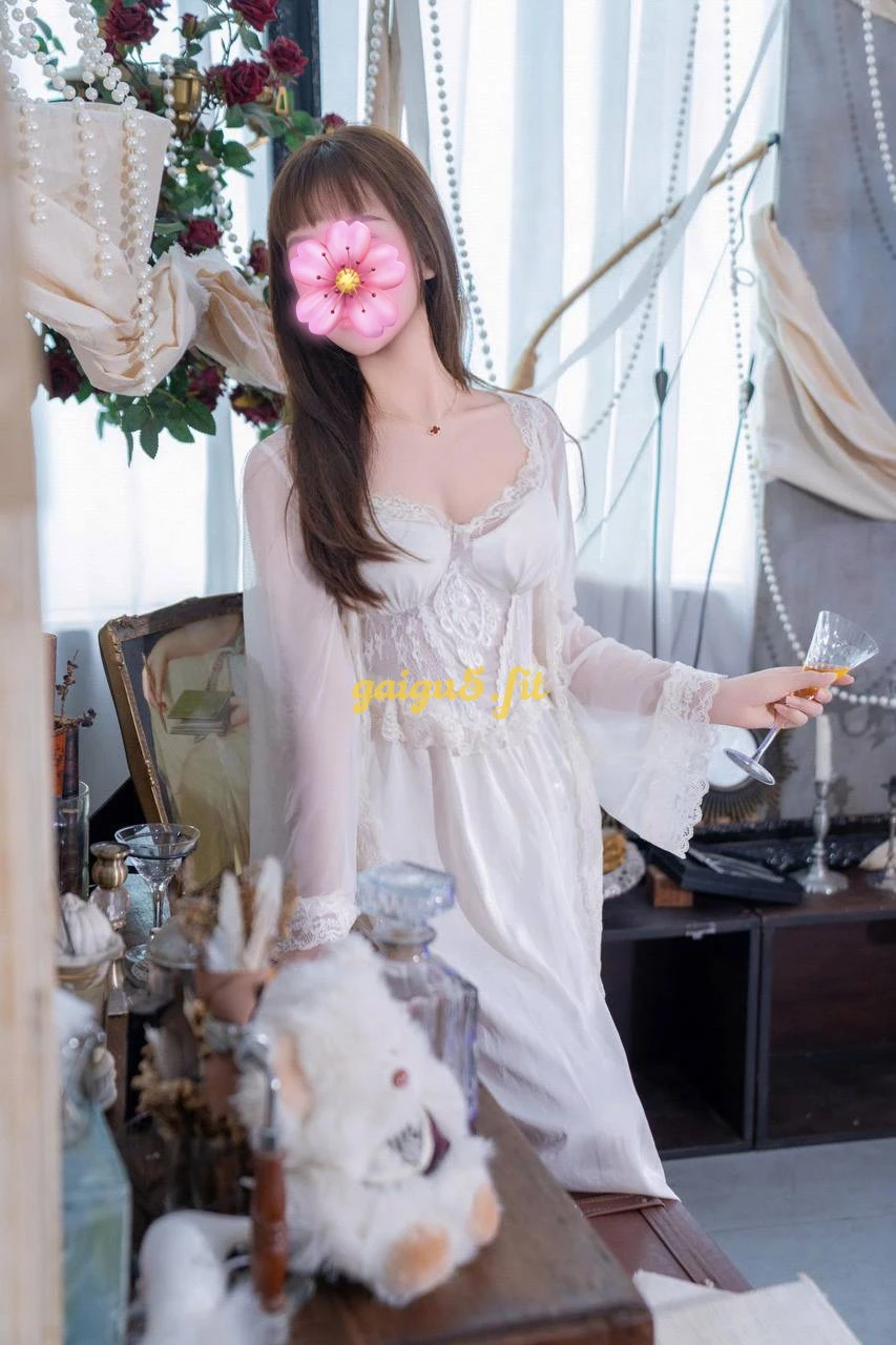 ❤️CÚN XINH 2k1❤️EM GÁI CỰC NGON-PHỤC VỤ BAO PHÊ