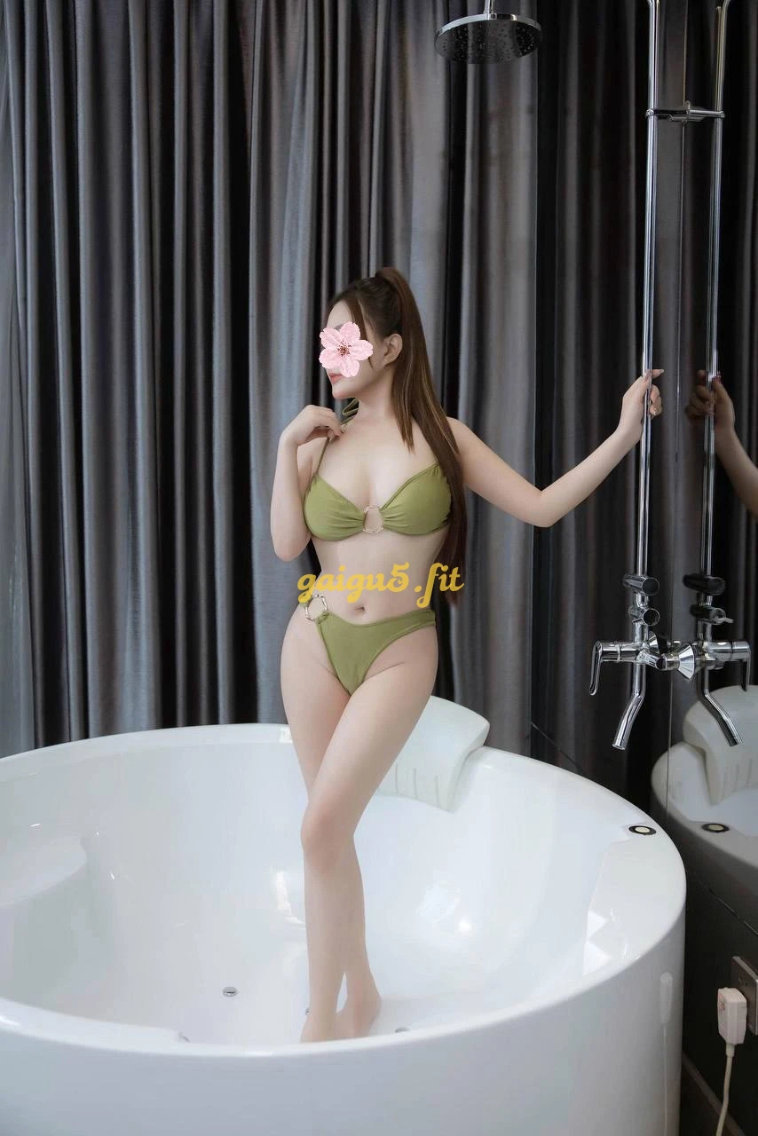 💥bé thư💥 Vẻ đẹp của tạo hóa xinh đẹp - sexy - quyến rũ
