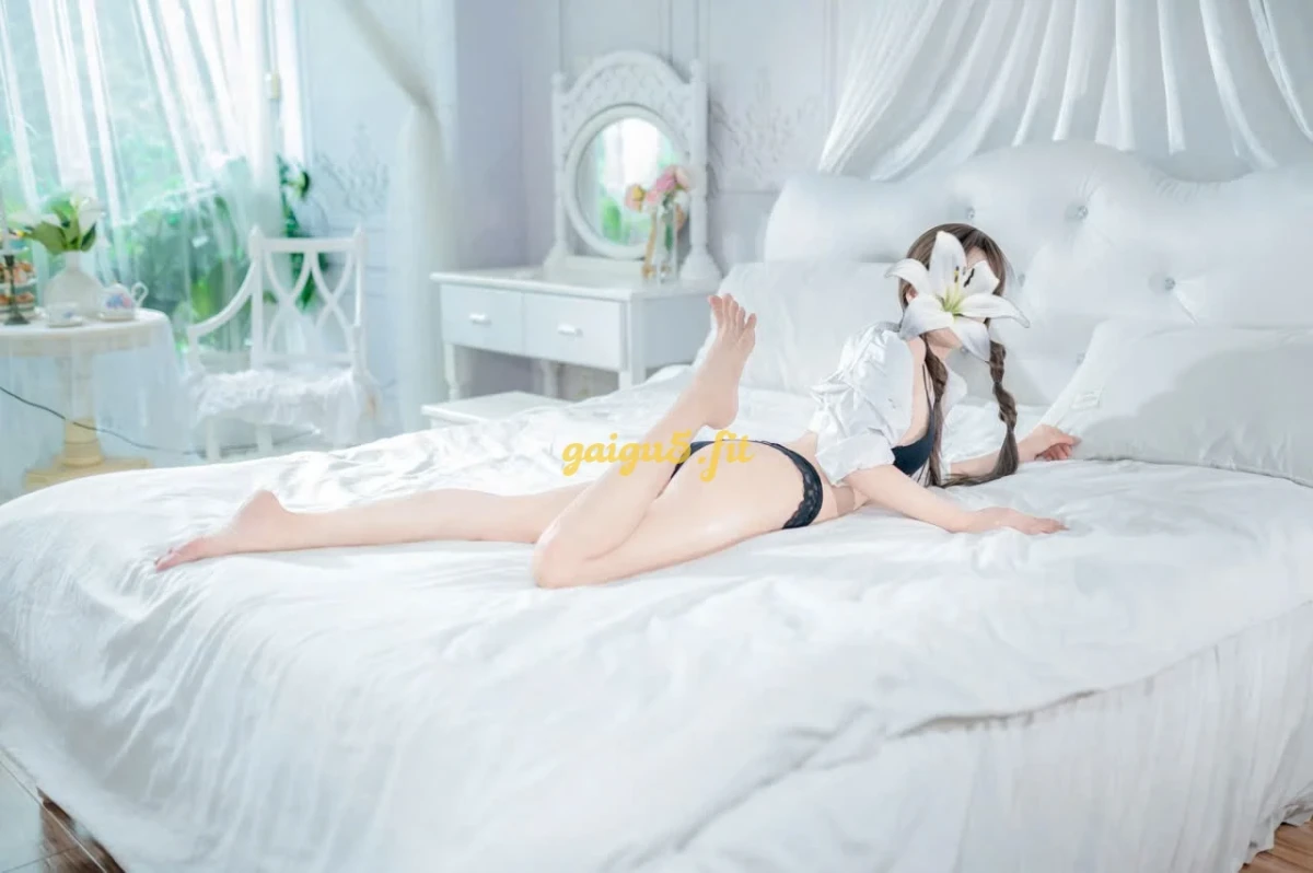 Quỳnh Lam ❤️ Dáng loli _ siêu dễ thương _ Bú liếm cực đỉnh
