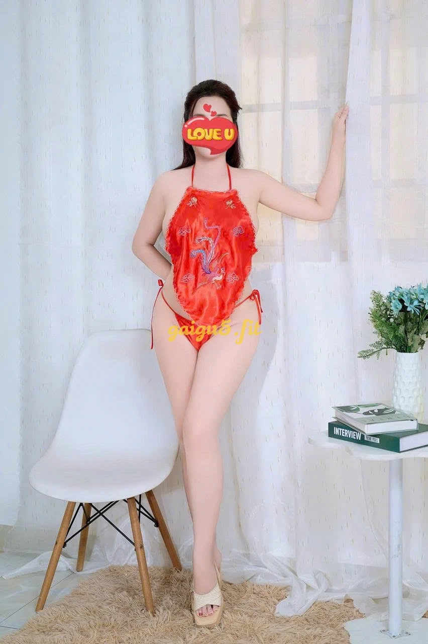 HÀ MY❤️BẬC THẦY TÌNH DỤC❤️FULL DỊCH VỤ❤️BÚ LIẾM CỰC ĐỈNH
