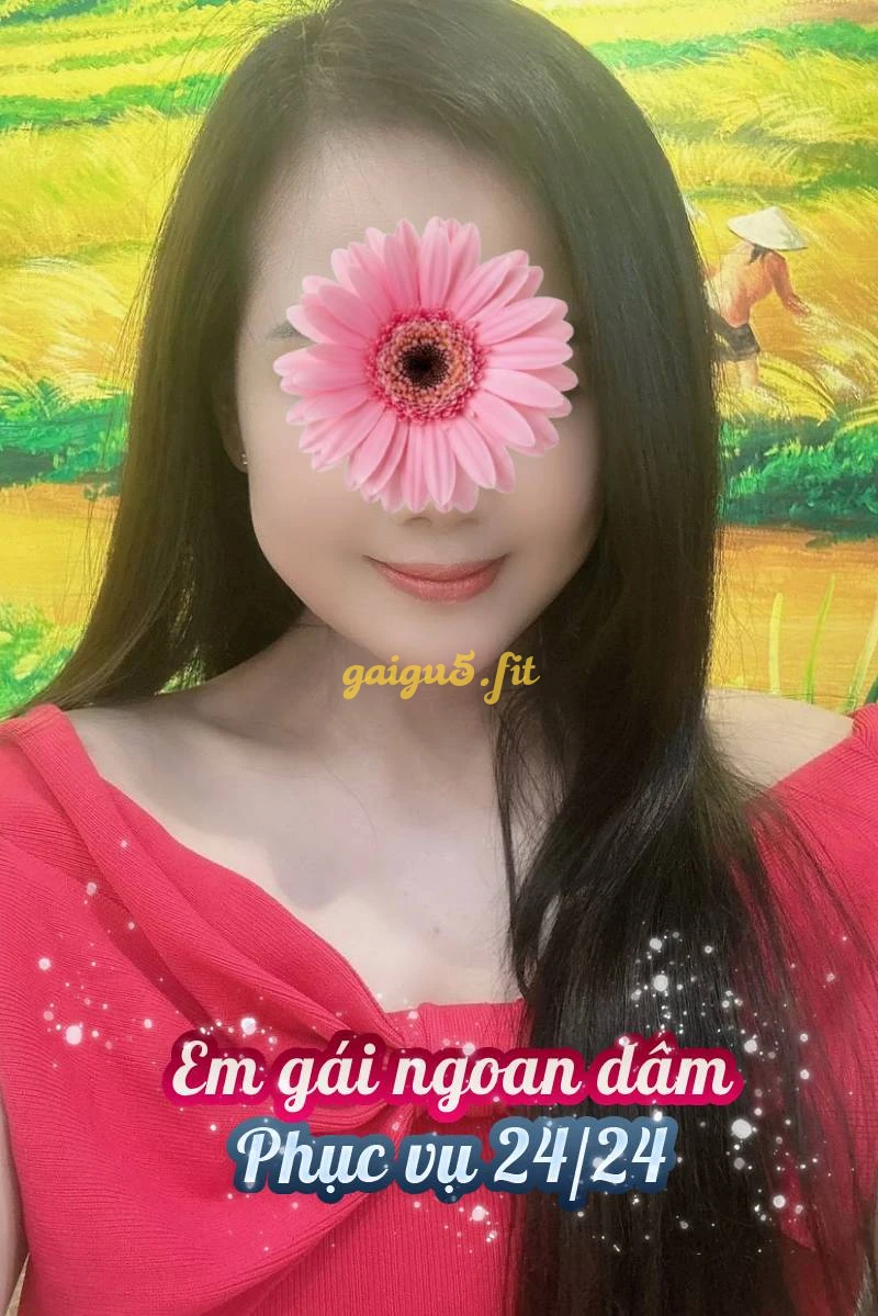 ❣️✨ MY MY ❣️✨ ✧ kỹ thuật điêu luyện - Sexy body siêu ngon