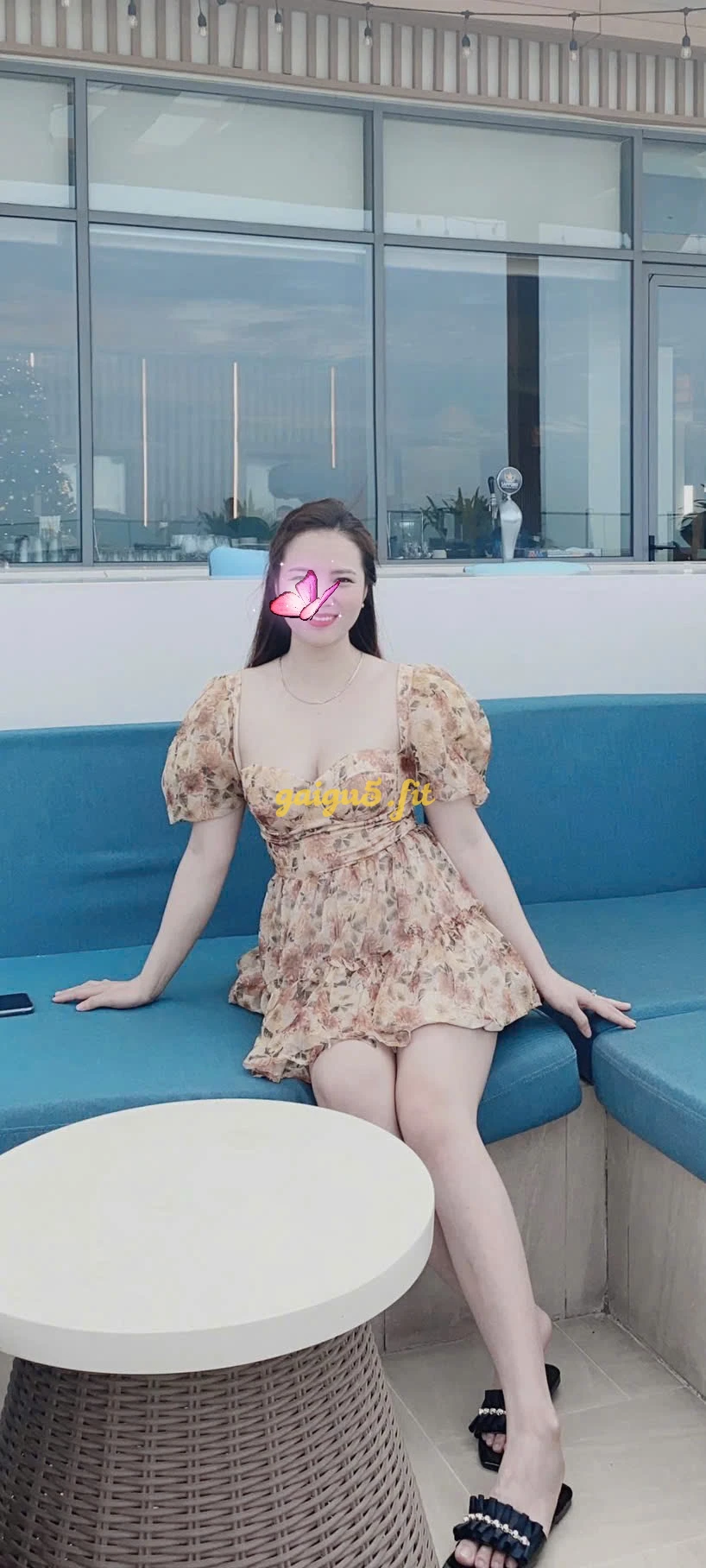 FashionHub