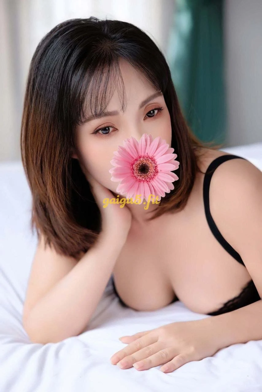 ❣️✨ - Yến Nhi - ❣️✨ Dâm Đãng Tình Cảm-Cực Chiều Khách-Làm Tình Max Phê